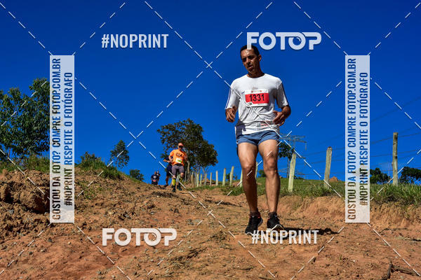 Buy your photos of the eventSARACURA ECO RUN 2018 on Fotop