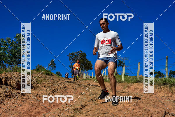 Buy your photos of the eventSARACURA ECO RUN 2018 on Fotop