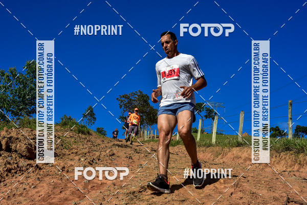 Buy your photos of the eventSARACURA ECO RUN 2018 on Fotop