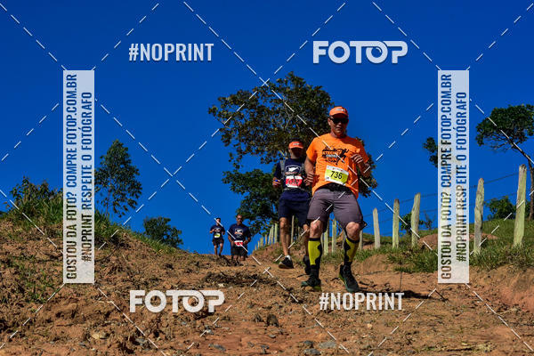 Buy your photos of the eventSARACURA ECO RUN 2018 on Fotop