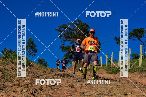 Buy your photos of the eventSARACURA ECO RUN 2018 on Fotop