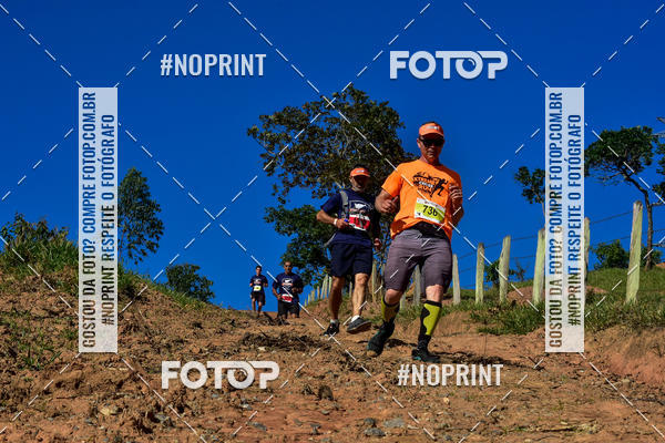 Buy your photos of the eventSARACURA ECO RUN 2018 on Fotop