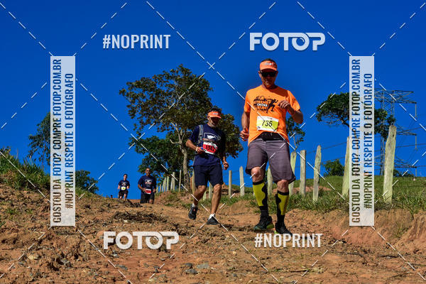 Buy your photos of the eventSARACURA ECO RUN 2018 on Fotop