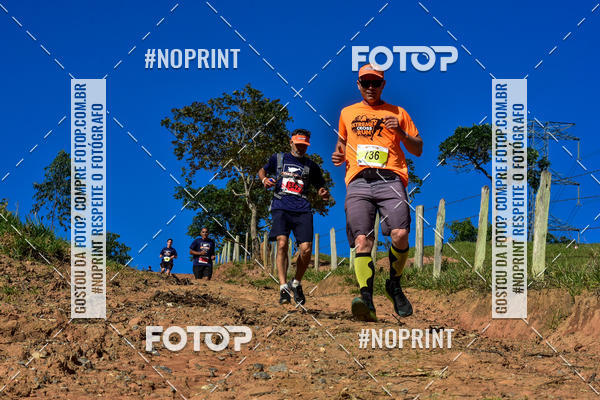 Buy your photos of the eventSARACURA ECO RUN 2018 on Fotop