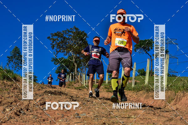 Buy your photos of the eventSARACURA ECO RUN 2018 on Fotop