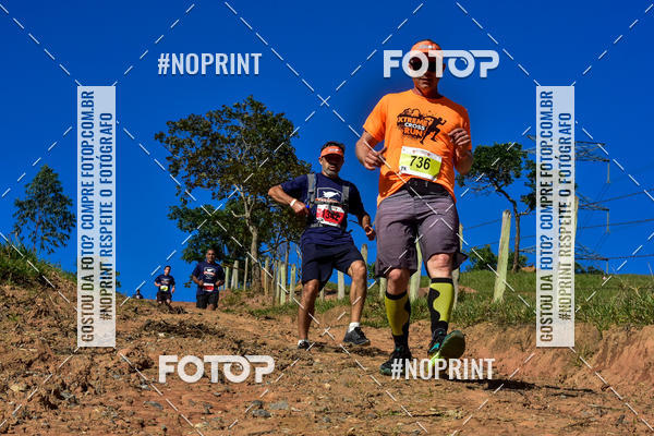 Buy your photos of the eventSARACURA ECO RUN 2018 on Fotop