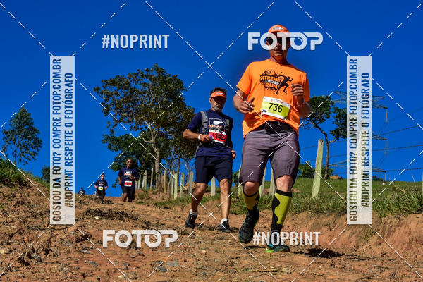 Buy your photos of the eventSARACURA ECO RUN 2018 on Fotop