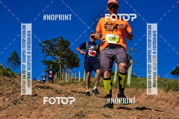 Buy your photos of the eventSARACURA ECO RUN 2018 on Fotop