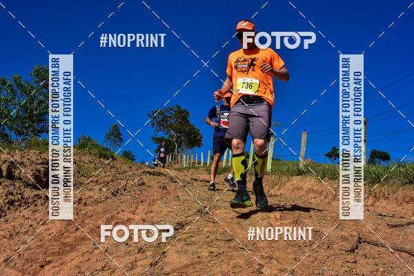 Buy your photos of the eventSARACURA ECO RUN 2018 on Fotop