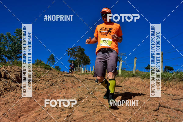 Buy your photos of the eventSARACURA ECO RUN 2018 on Fotop