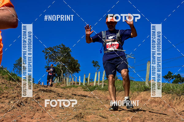 Buy your photos of the eventSARACURA ECO RUN 2018 on Fotop