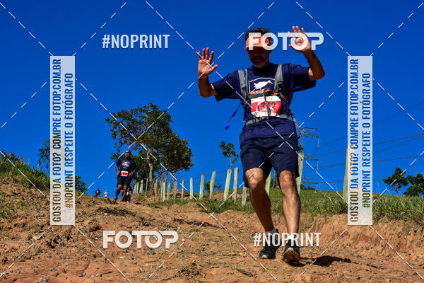 Buy your photos of the eventSARACURA ECO RUN 2018 on Fotop