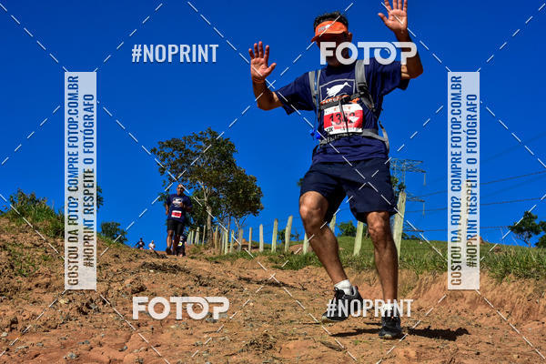 Buy your photos of the eventSARACURA ECO RUN 2018 on Fotop