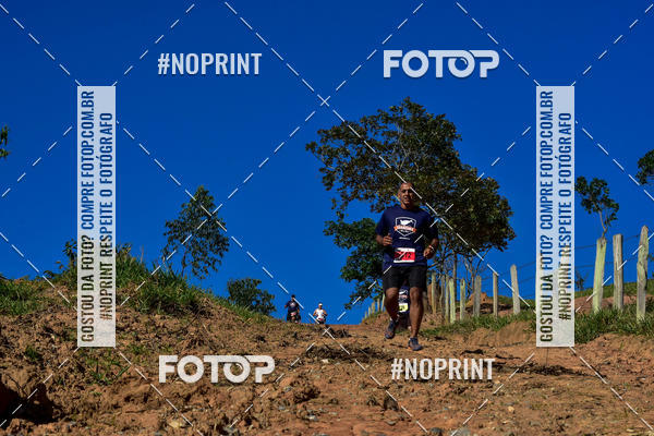 Buy your photos of the eventSARACURA ECO RUN 2018 on Fotop