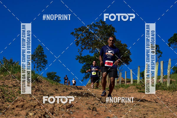 Buy your photos of the eventSARACURA ECO RUN 2018 on Fotop