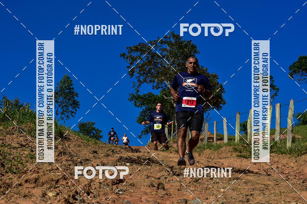 Buy your photos of the eventSARACURA ECO RUN 2018 on Fotop