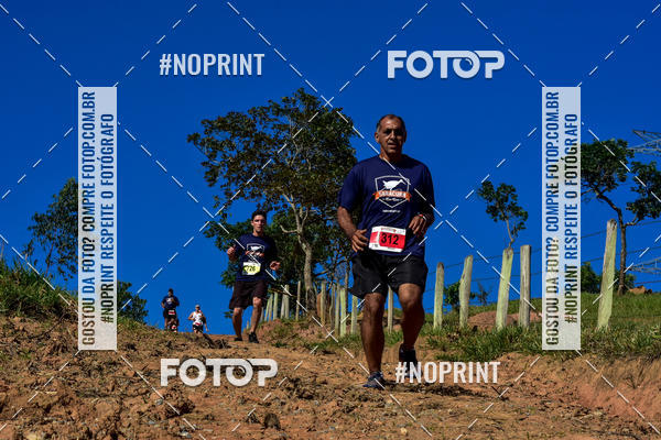 Buy your photos of the eventSARACURA ECO RUN 2018 on Fotop