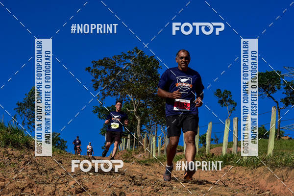 Buy your photos of the eventSARACURA ECO RUN 2018 on Fotop