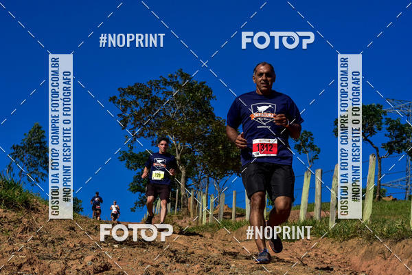 Buy your photos of the eventSARACURA ECO RUN 2018 on Fotop