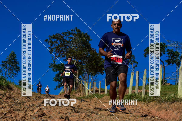 Buy your photos of the eventSARACURA ECO RUN 2018 on Fotop