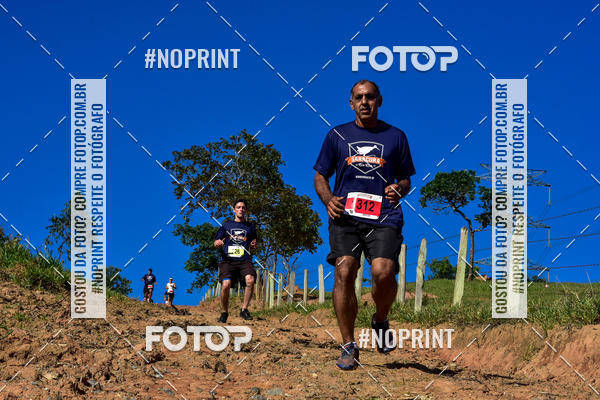 Buy your photos of the eventSARACURA ECO RUN 2018 on Fotop