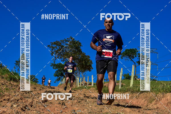 Buy your photos of the eventSARACURA ECO RUN 2018 on Fotop