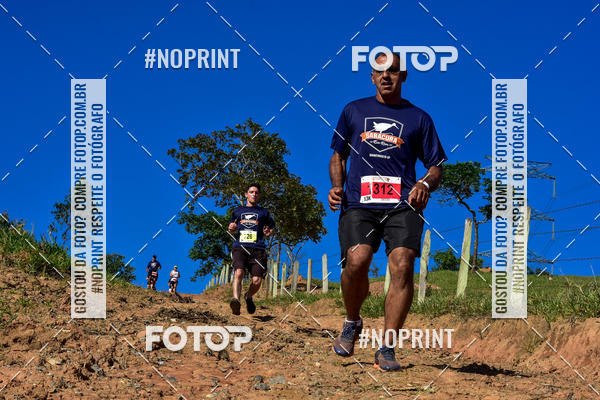 Buy your photos of the eventSARACURA ECO RUN 2018 on Fotop