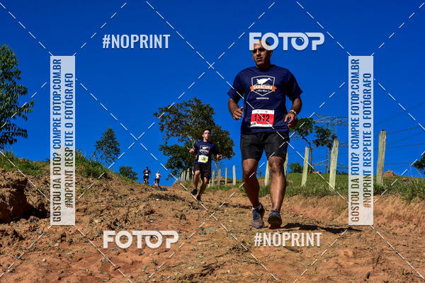 Buy your photos of the eventSARACURA ECO RUN 2018 on Fotop