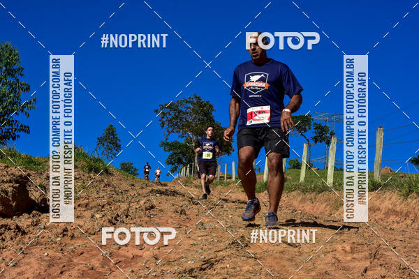 Buy your photos of the eventSARACURA ECO RUN 2018 on Fotop