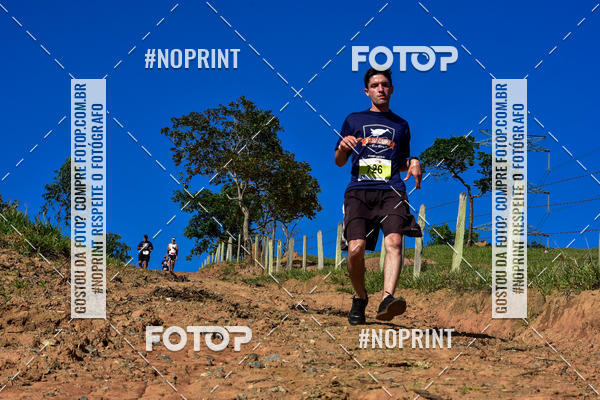 Buy your photos of the eventSARACURA ECO RUN 2018 on Fotop