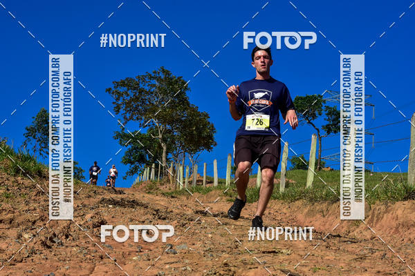 Buy your photos of the eventSARACURA ECO RUN 2018 on Fotop