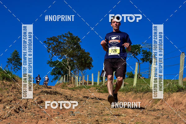 Buy your photos of the eventSARACURA ECO RUN 2018 on Fotop