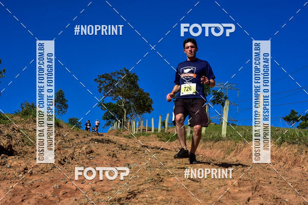 Buy your photos of the eventSARACURA ECO RUN 2018 on Fotop