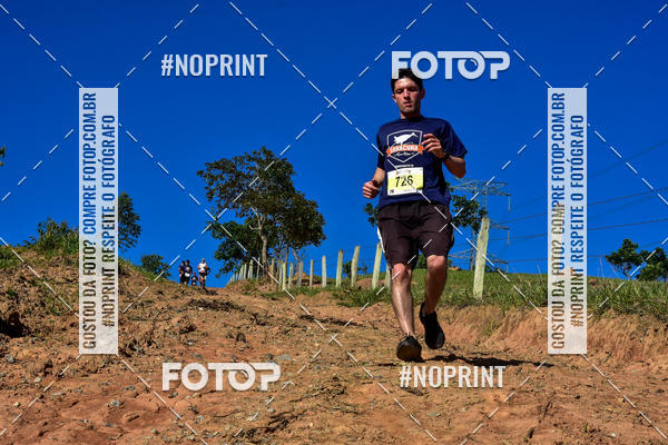 Buy your photos of the eventSARACURA ECO RUN 2018 on Fotop