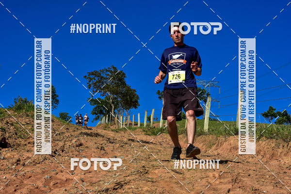 Buy your photos of the eventSARACURA ECO RUN 2018 on Fotop