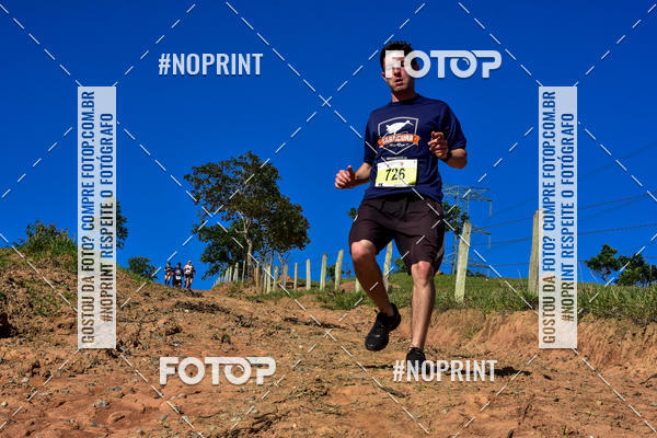 Buy your photos of the eventSARACURA ECO RUN 2018 on Fotop