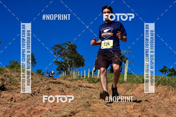 Buy your photos of the eventSARACURA ECO RUN 2018 on Fotop