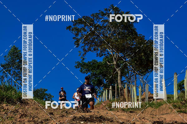 Buy your photos of the eventSARACURA ECO RUN 2018 on Fotop