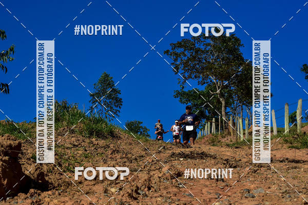 Buy your photos of the eventSARACURA ECO RUN 2018 on Fotop