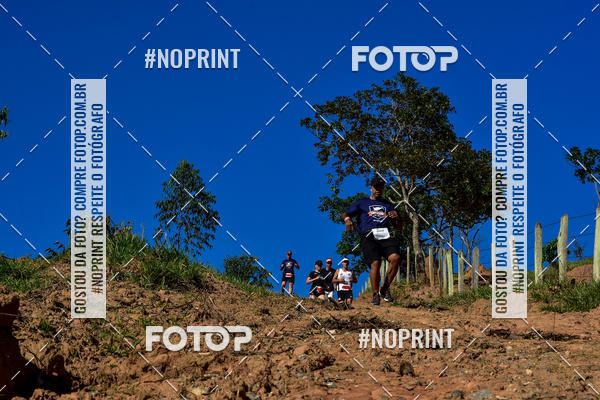 Buy your photos of the eventSARACURA ECO RUN 2018 on Fotop