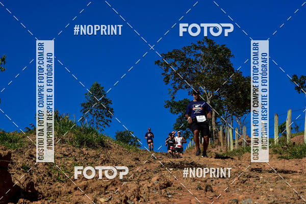 Buy your photos of the eventSARACURA ECO RUN 2018 on Fotop