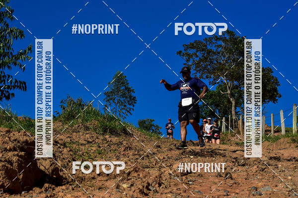 Buy your photos of the eventSARACURA ECO RUN 2018 on Fotop