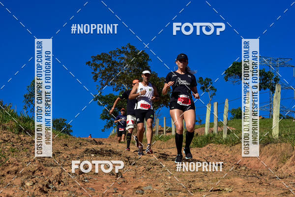 Buy your photos of the eventSARACURA ECO RUN 2018 on Fotop