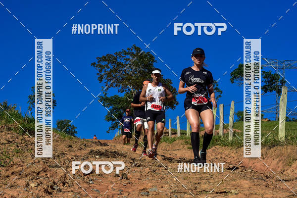 Buy your photos of the eventSARACURA ECO RUN 2018 on Fotop