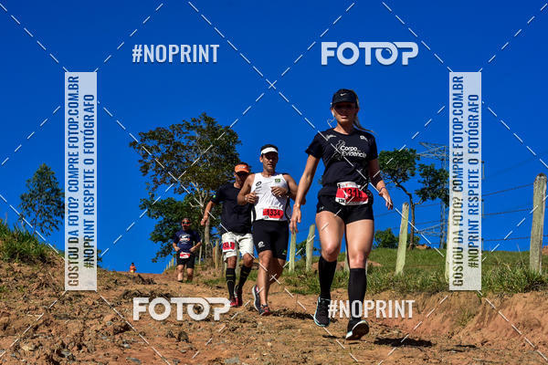 Buy your photos of the eventSARACURA ECO RUN 2018 on Fotop