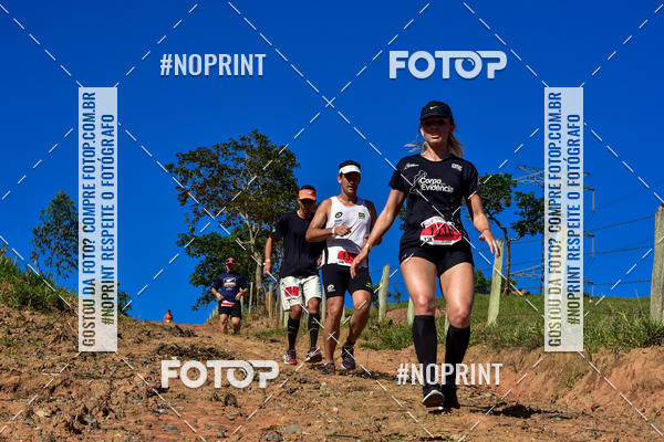 Buy your photos of the eventSARACURA ECO RUN 2018 on Fotop