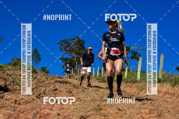 Buy your photos of the eventSARACURA ECO RUN 2018 on Fotop