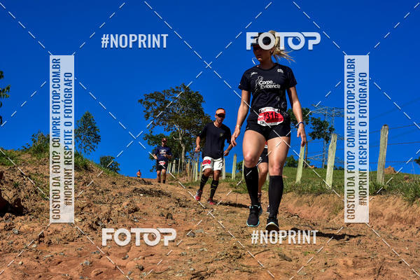 Buy your photos of the eventSARACURA ECO RUN 2018 on Fotop