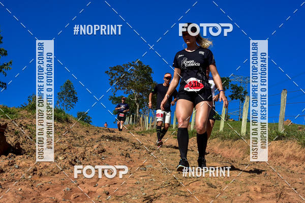 Buy your photos of the eventSARACURA ECO RUN 2018 on Fotop