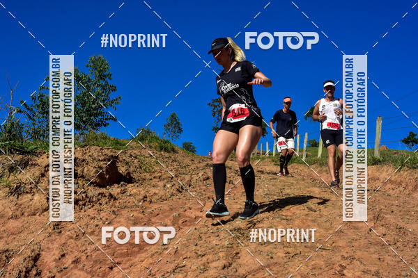 Buy your photos of the eventSARACURA ECO RUN 2018 on Fotop